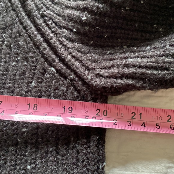 Kuhl Ida Speckled Sweater - Picture 6 of 15